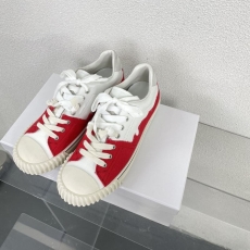 Maison Margiela Shoes